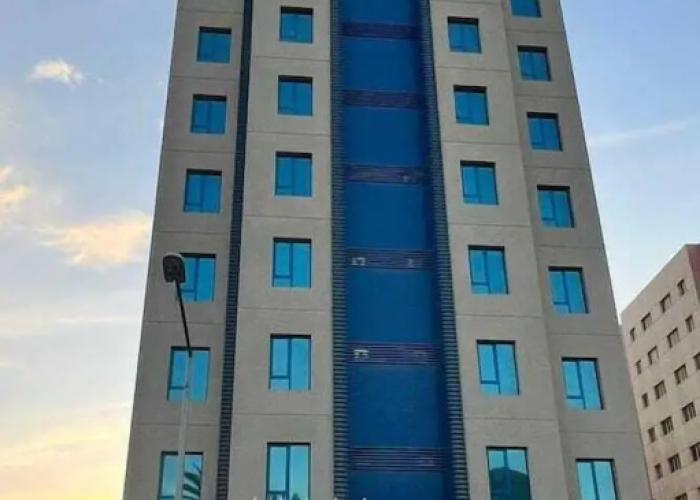 Magic Suite ALFahaheel