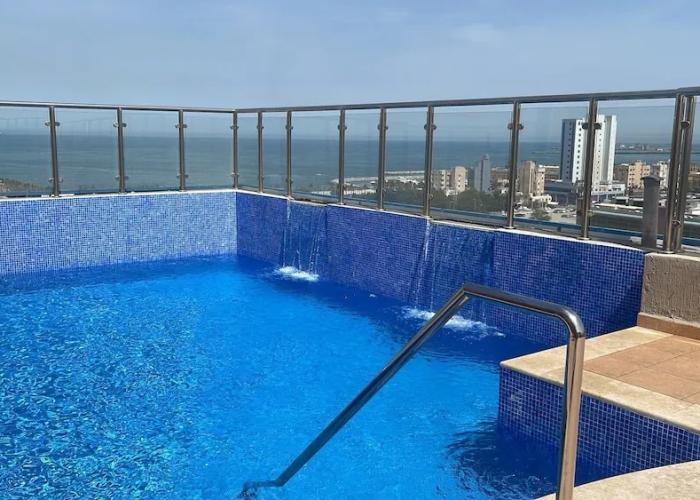 Magic Suite ALFahaheel
