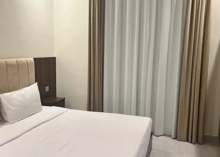 Magic Suite ALFahaheel