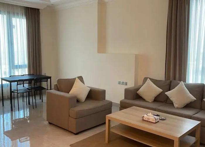 Magic Suite ALFahaheel