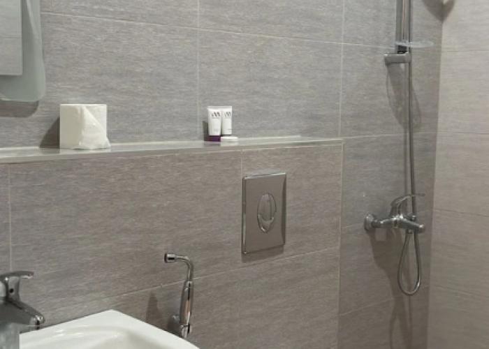 Magic Suite ALFahaheel