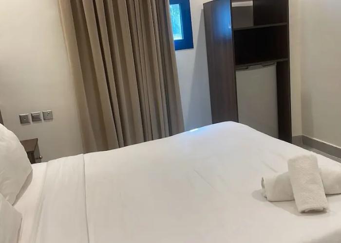 Magic Suite ALFahaheel