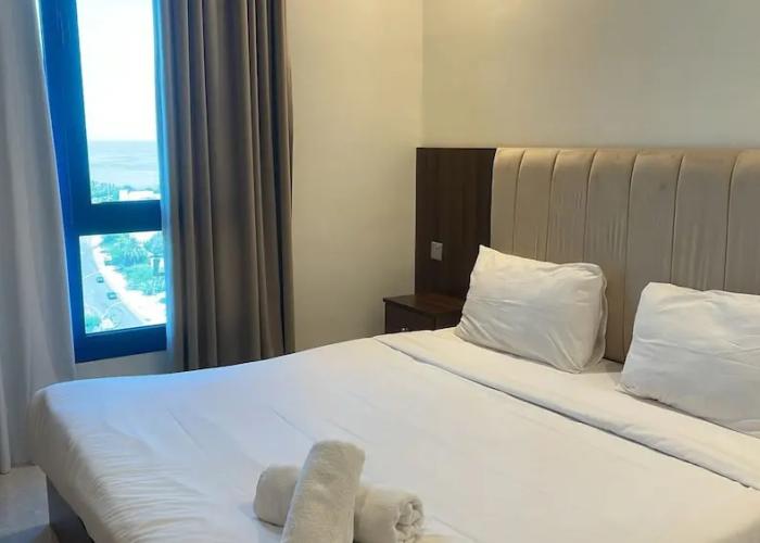 Magic Suite ALFahaheel