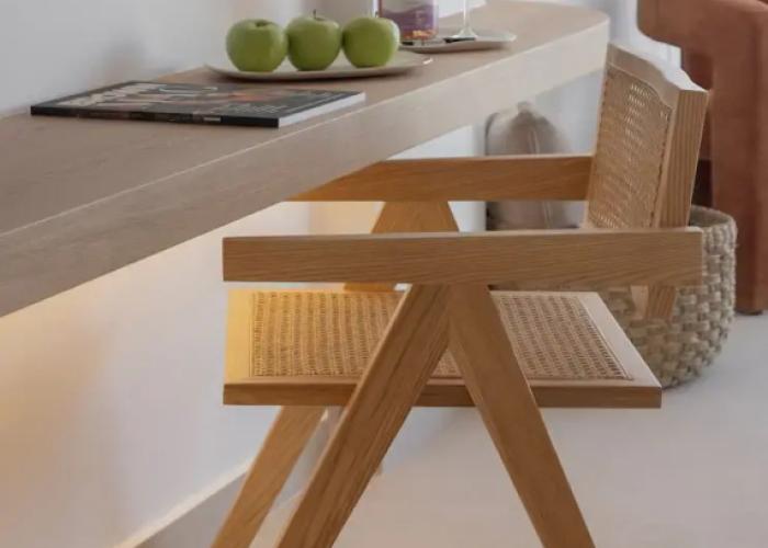 Paphos Hills Resort and Spa By Brown