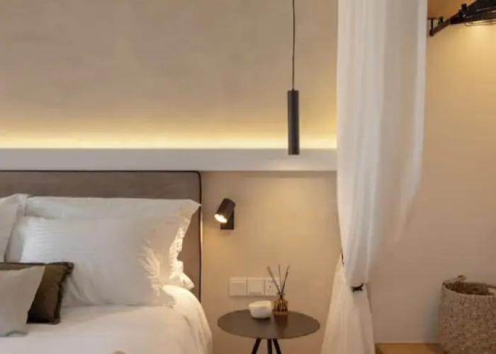 Paphos Hills Resort and Spa By Brown