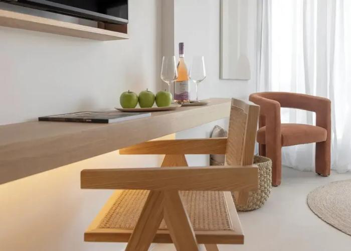 Paphos Hills Resort and Spa By Brown