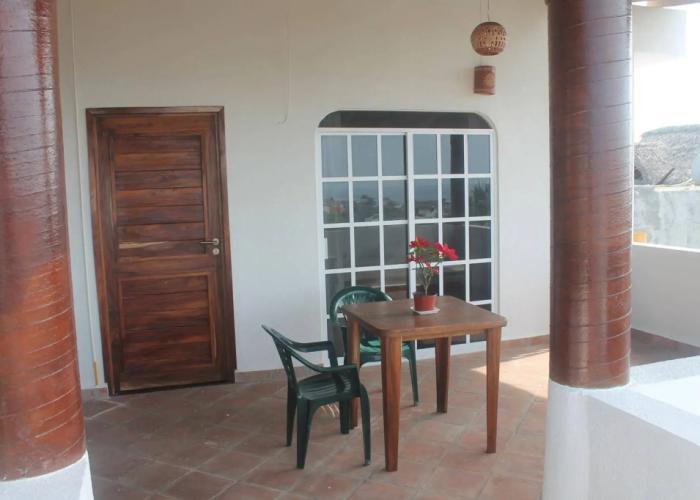 Cielito Lindo Suites