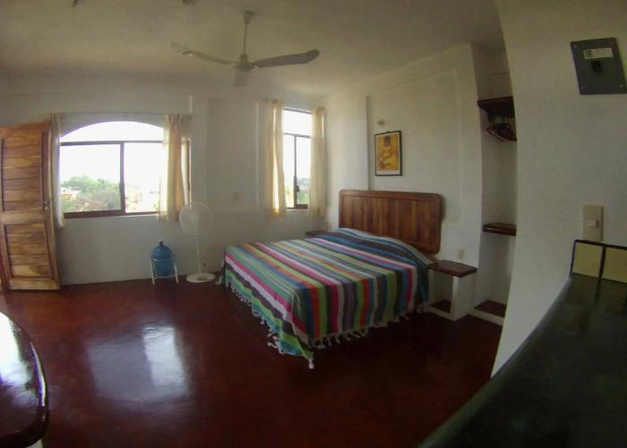 Cielito Lindo Suites