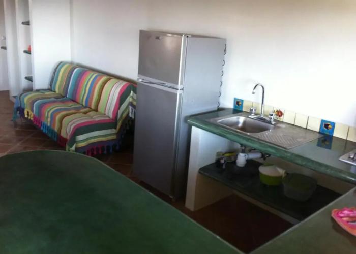 Cielito Lindo Suites