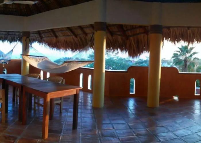 Cielito Lindo Suites