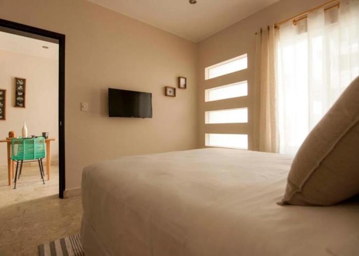 SHAVANNA Hotel Boutique