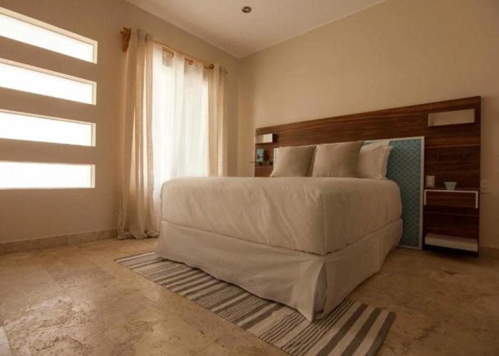 SHAVANNA Hotel Boutique