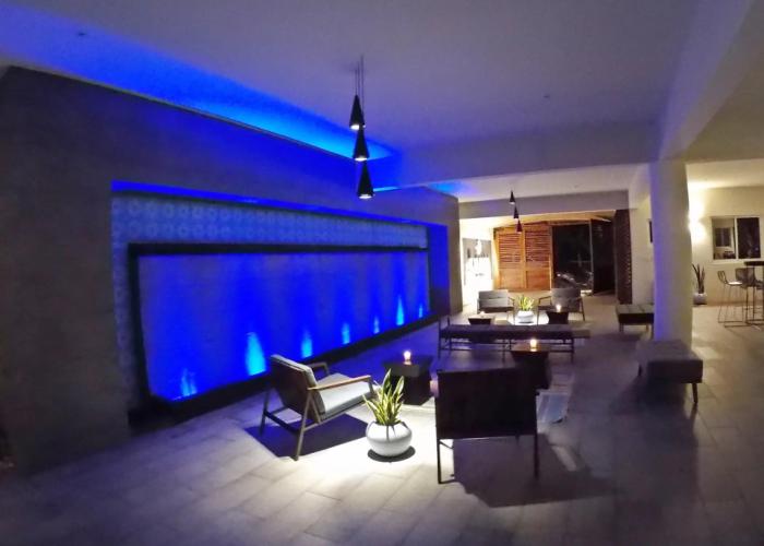 SHAVANNA Hotel Boutique