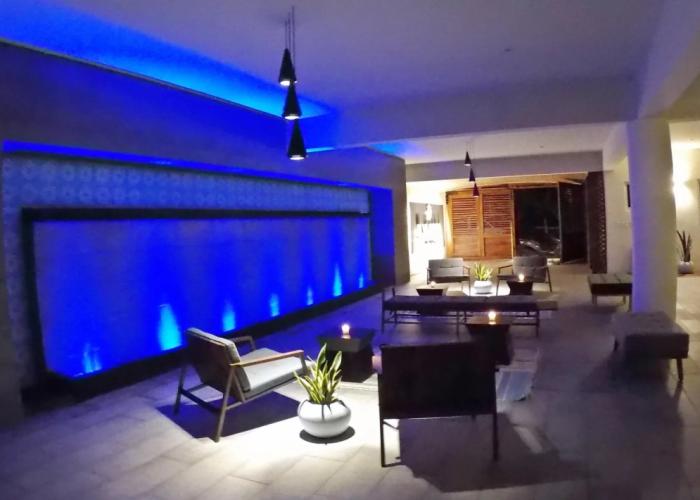 SHAVANNA Hotel Boutique