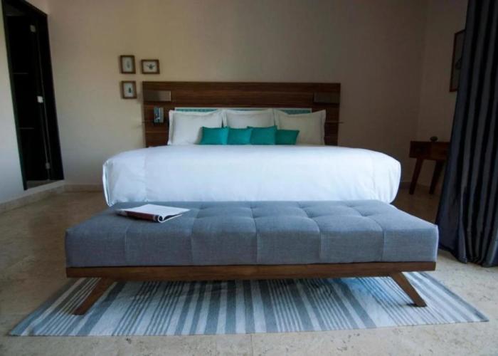 SHAVANNA Hotel Boutique