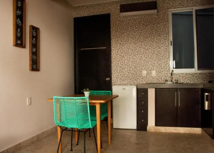 SHAVANNA Hotel Boutique
