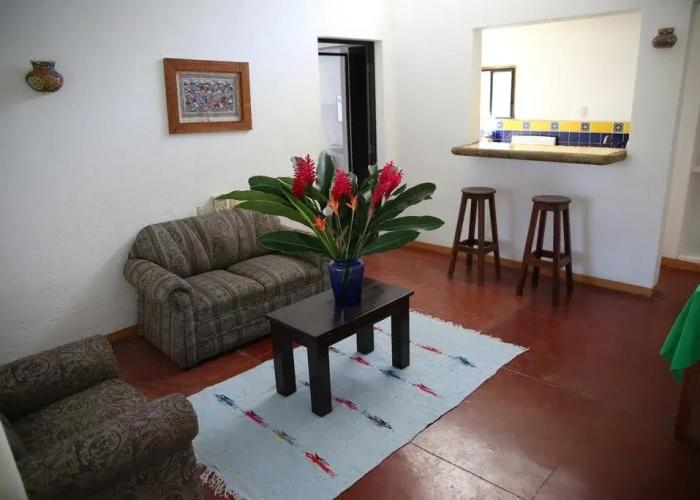 Hotel Albatros
