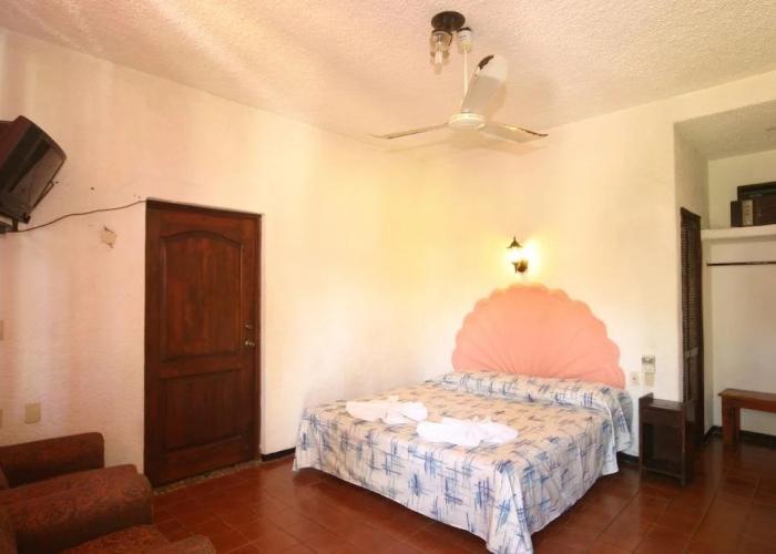 Hotel Albatros