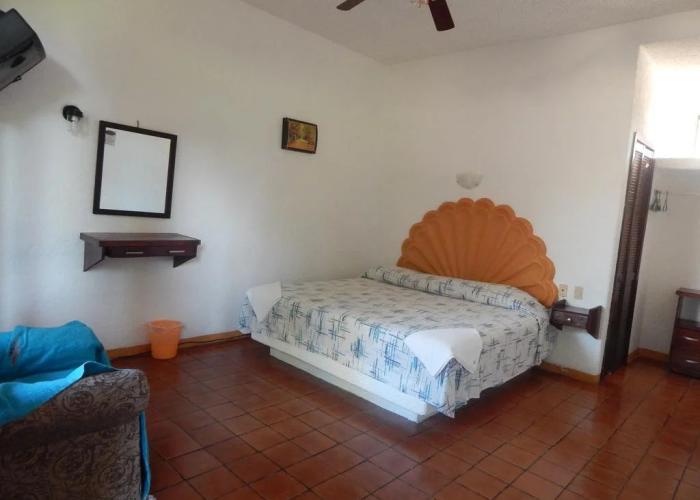 Hotel Albatros