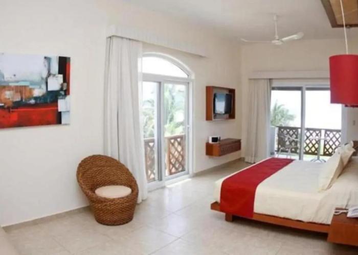 Blater Hotel