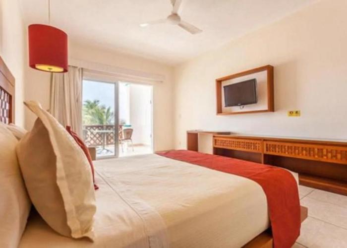 Blater Hotel