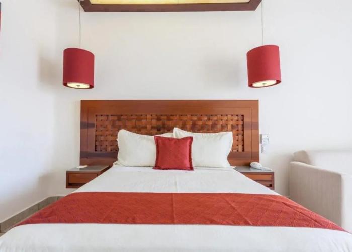 Blater Hotel