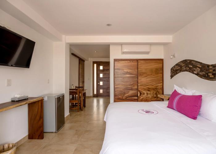 Hotel Rockaway
