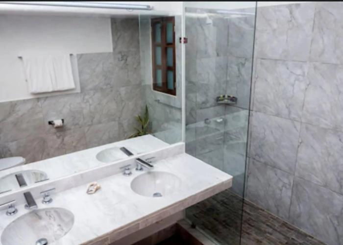 Hotel Santa Fe