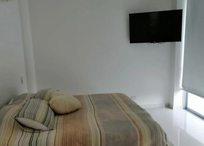 Casa Quinta Privada en Lagos del Peñón