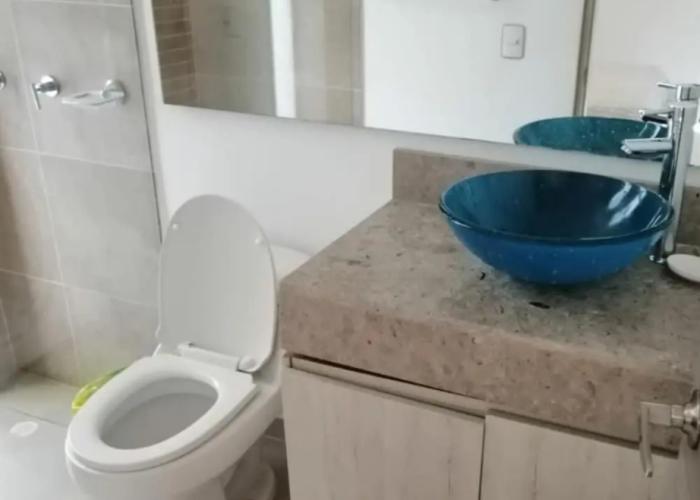 Casa Quinta Privada en Lagos del Peñón