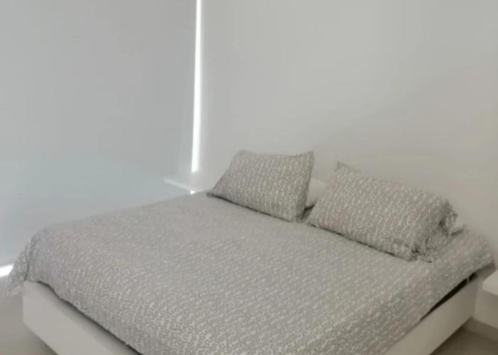 Casa Quinta Privada en Lagos del Peñón