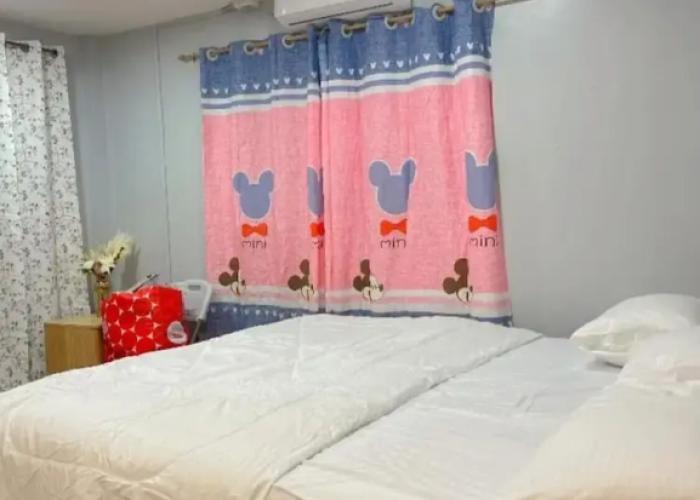 Dos Marias Tourist Inn
