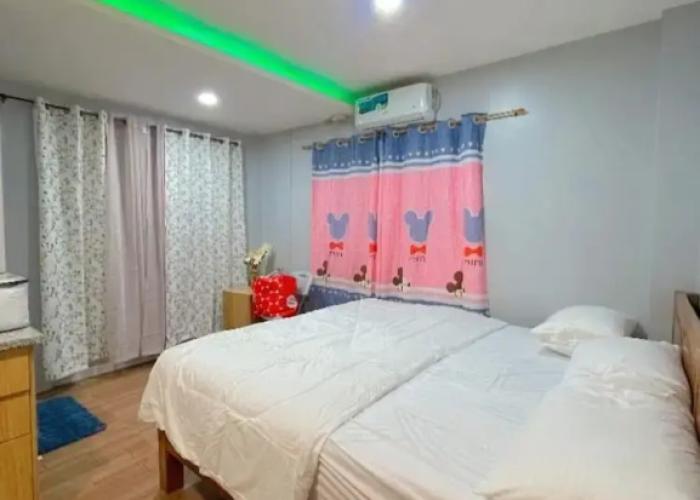 Dos Marias Tourist Inn
