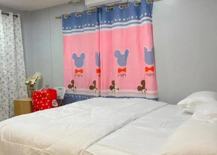 Dos Marias Tourist Inn