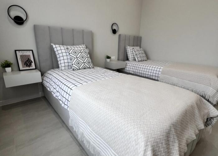 Mechta U Morya Private house