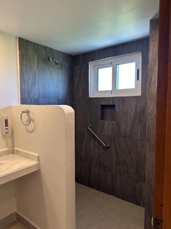 фото Oneiro Suites