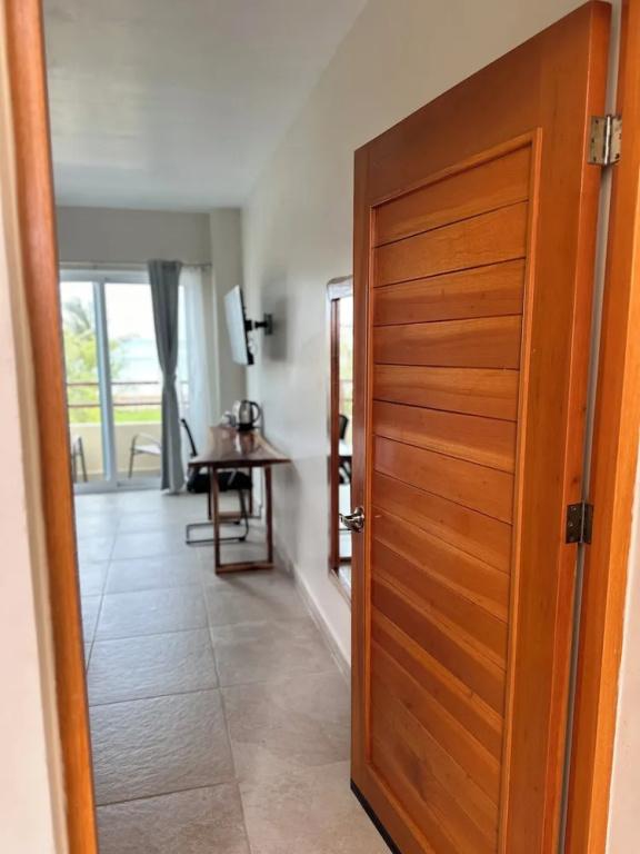 фото Oneiro Suites