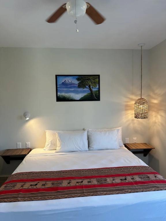 фото Oneiro Suites
