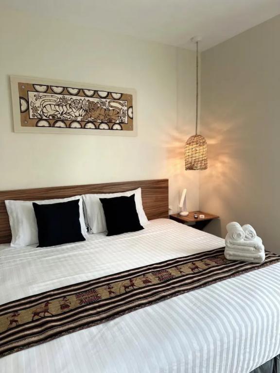 фото Oneiro Suites