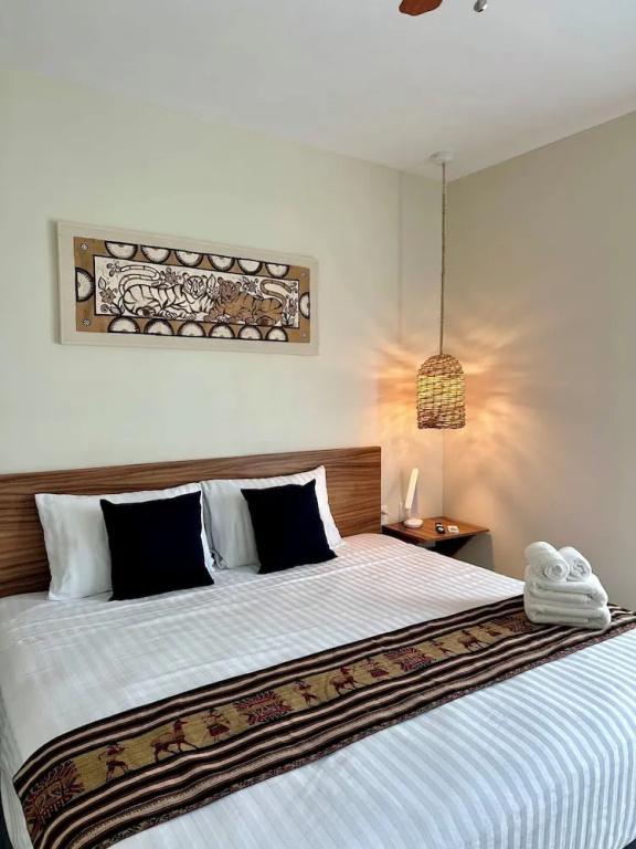 фото Oneiro Suites