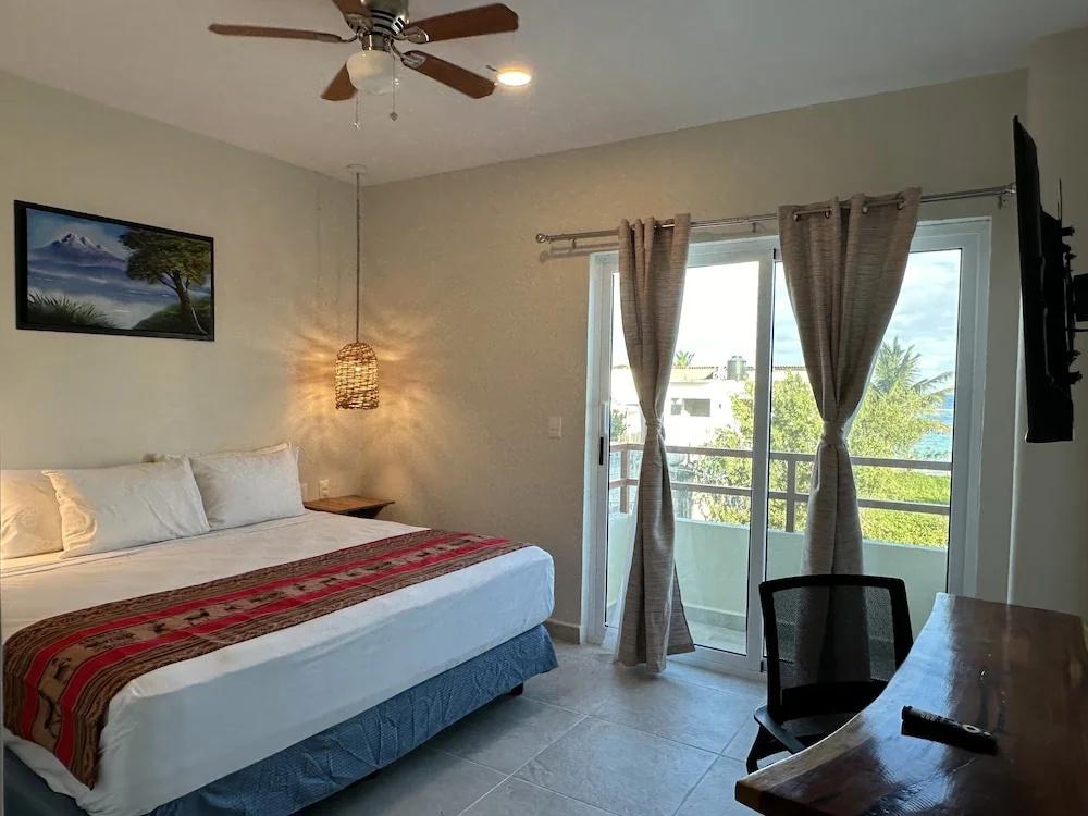 фото Oneiro Suites