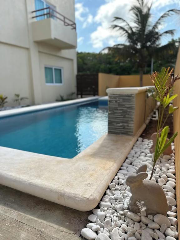 фото Oneiro Suites