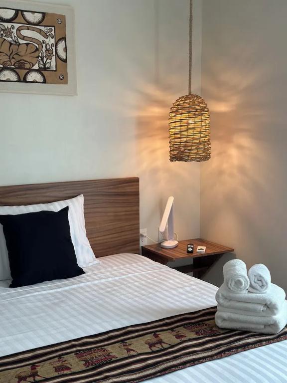 фото Oneiro Suites