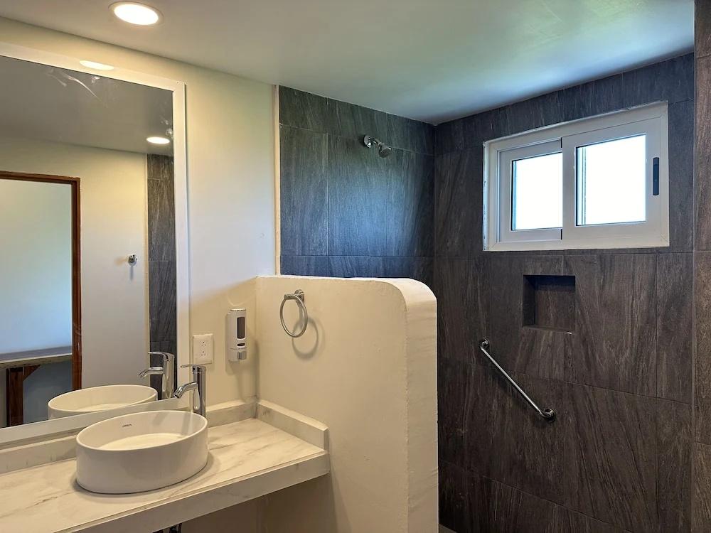 фото Oneiro Suites