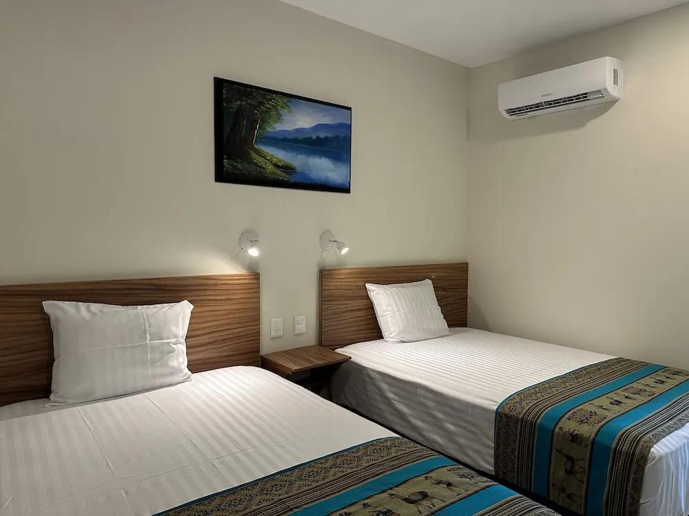 фото Oneiro Suites