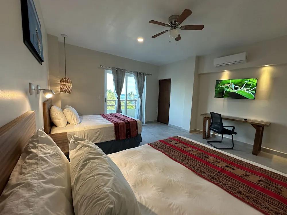 фото Oneiro Suites