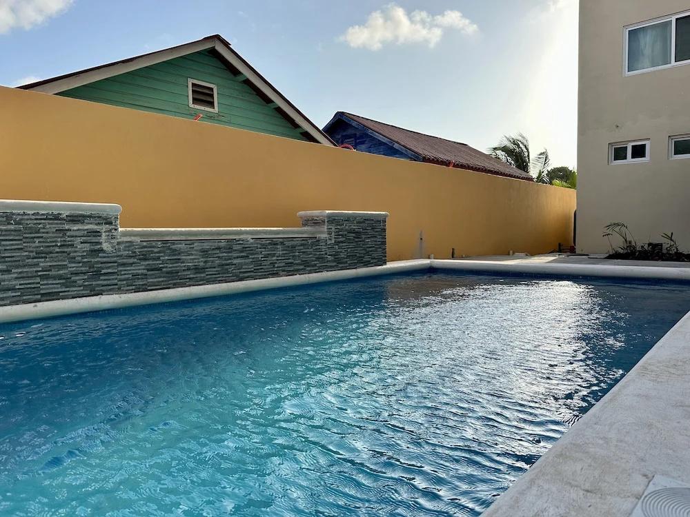 фото Oneiro Suites