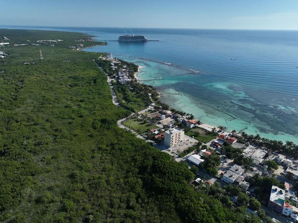 фото Oneiro Suites