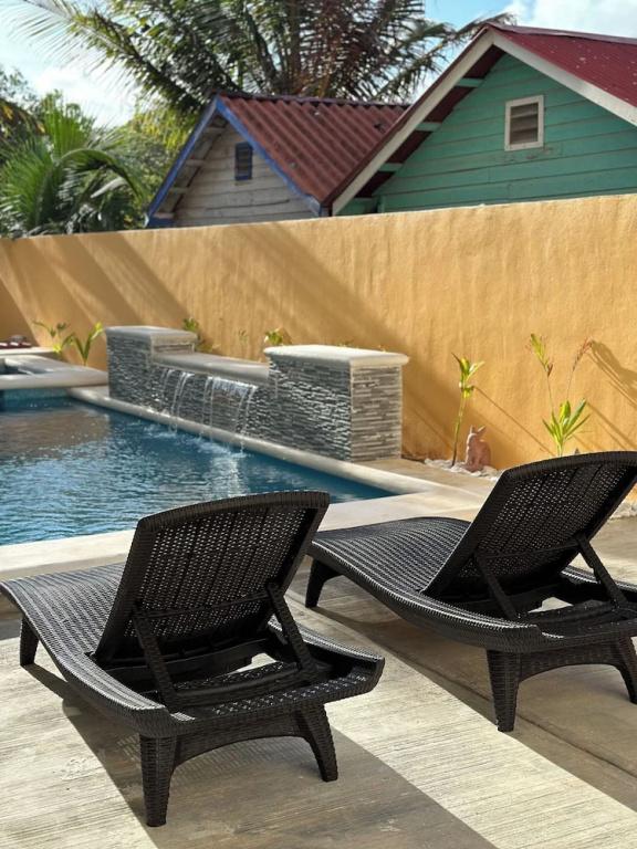 фото Oneiro Suites