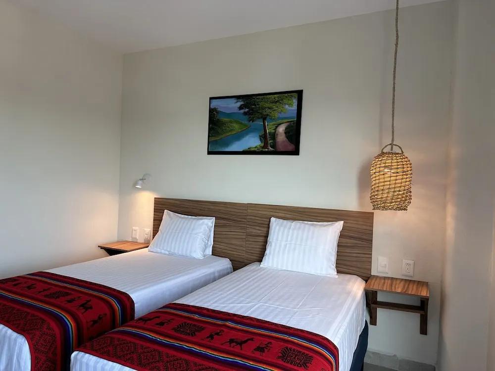 фото Oneiro Suites